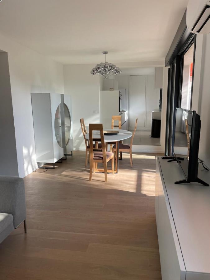 Cassis, Superbe Appartement Avec Terrasse المظهر الخارجي الصورة