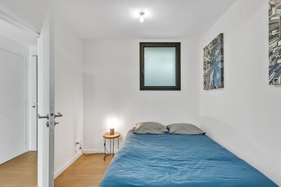 Cassis, Superbe Appartement Avec Terrasse المظهر الخارجي الصورة